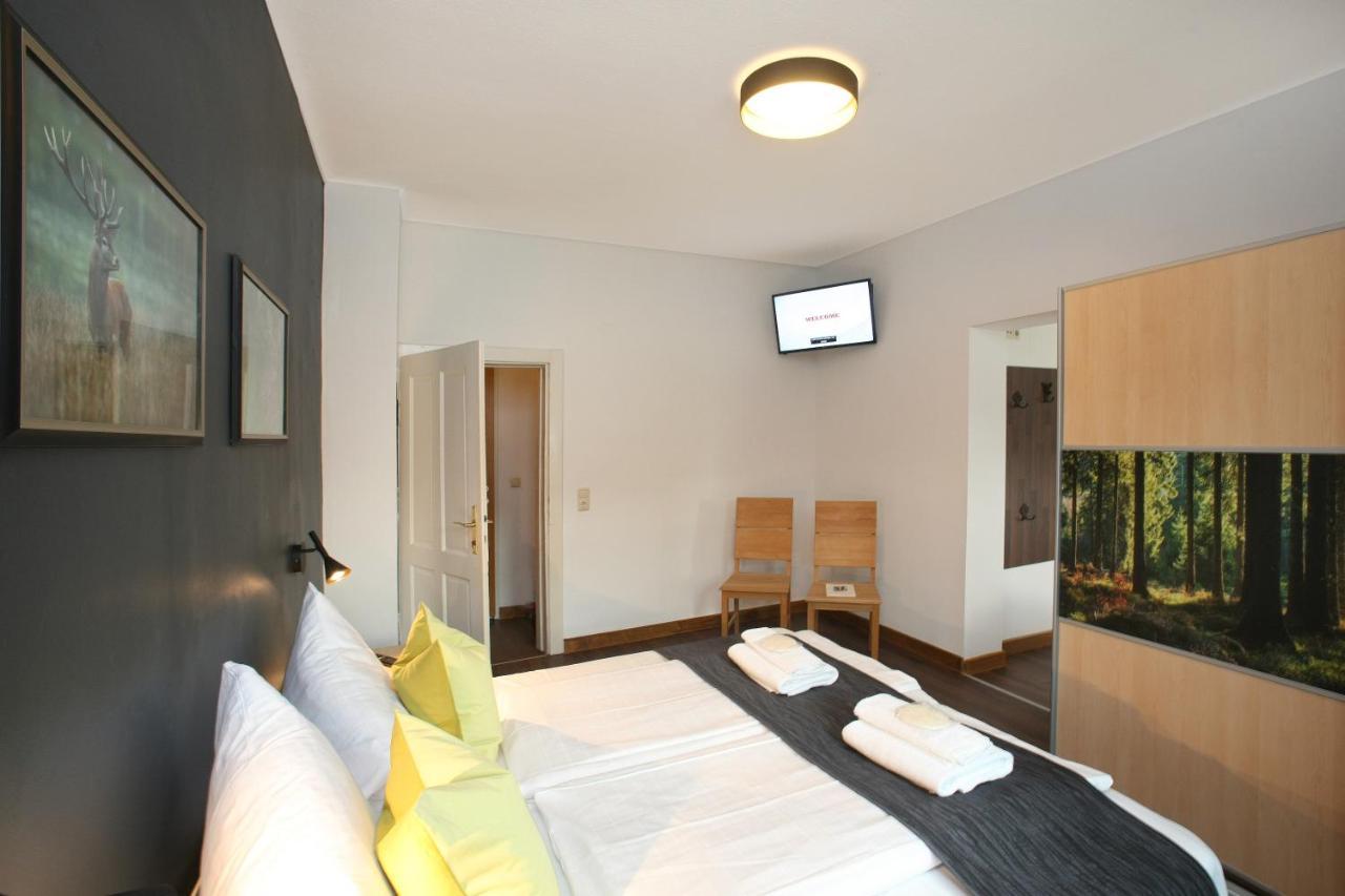Seehotel Sissi Τσελ αμ Ζέε Εξωτερικό φωτογραφία