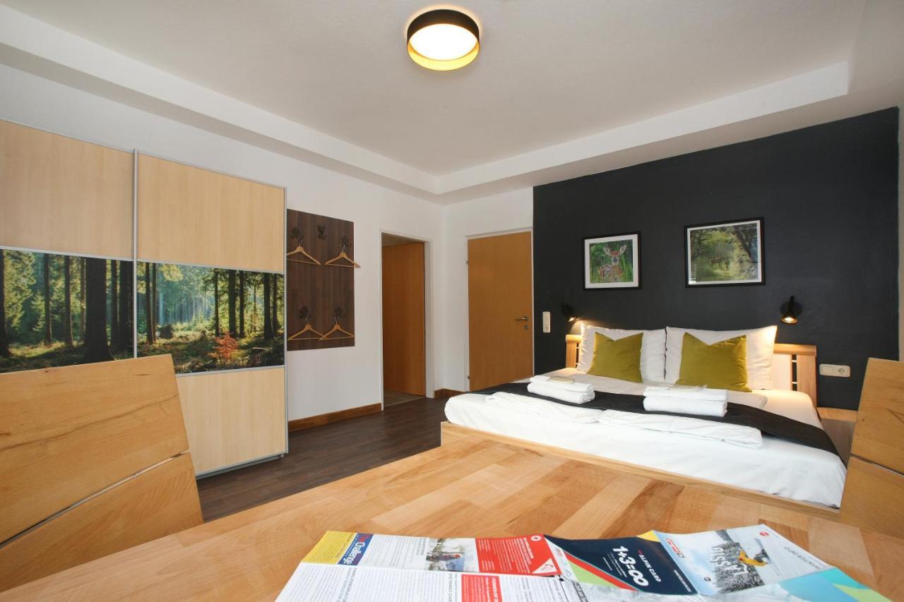 Seehotel Sissi Τσελ αμ Ζέε Εξωτερικό φωτογραφία