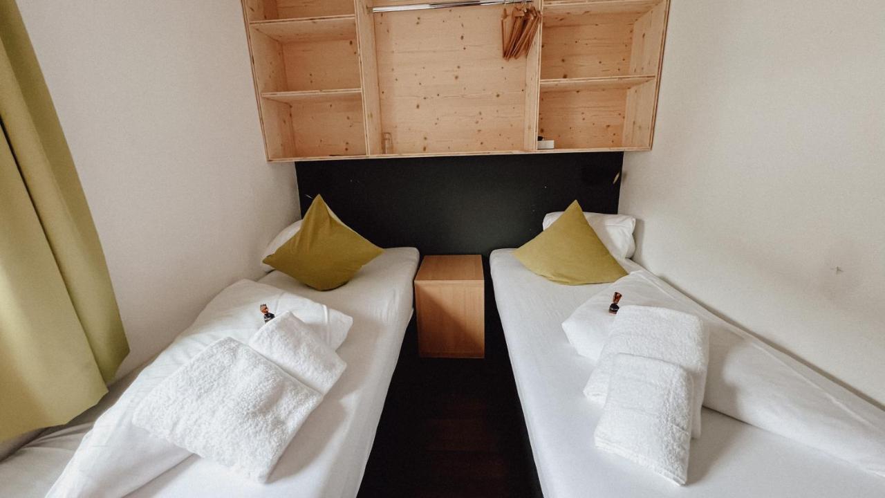 Seehotel Sissi Τσελ αμ Ζέε Εξωτερικό φωτογραφία