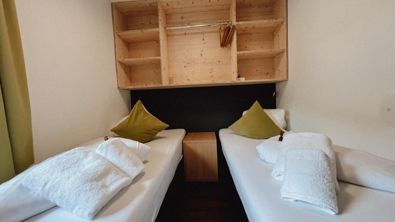 Seehotel Sissi Τσελ αμ Ζέε Εξωτερικό φωτογραφία
