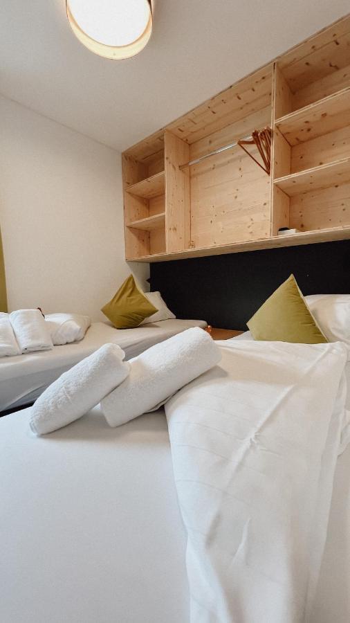 Seehotel Sissi Τσελ αμ Ζέε Εξωτερικό φωτογραφία